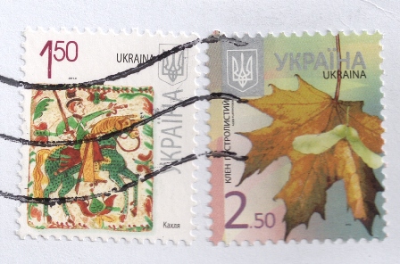 ukrainian-stamps-from-julia