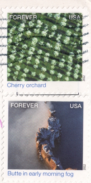 us-2077893-stamps