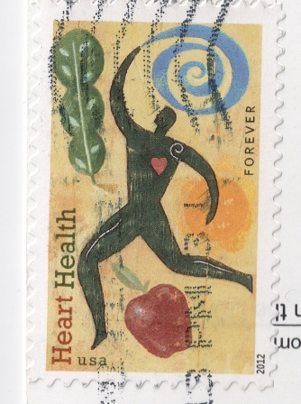us-2133007-stamp