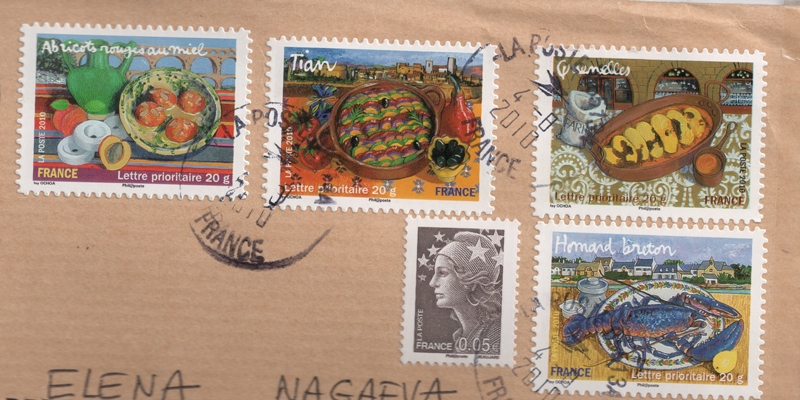 bretagne-fr-stamps