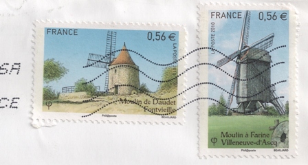 dordogne2-fr-stamps