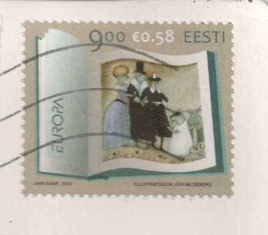 estonisn-stamp-from-ossuusso