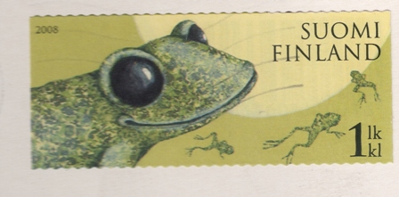 frog-stamp