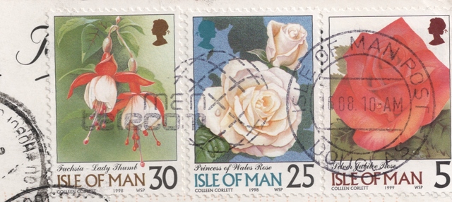 isle-of-man-stamps