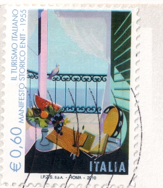 italy-2010-stamp