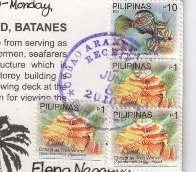 philippines-stamps