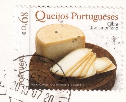 portugal-light