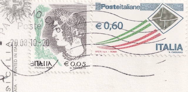 sicilia-stamps