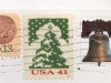 american-stamps
