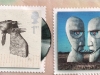 coldplay-and-pink-floyd-stamps-uk