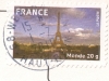 fr-stamp