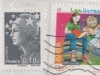 french-stamps-from-dan