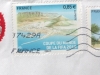french-stamps-provence