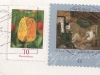 german-stamps