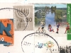 israel-stamps-acre