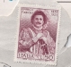 italy-stamp-2