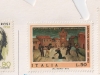 italy-stamps-1