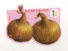 onion-suomi-stamp_0