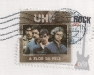 portugal-stamps-kosta