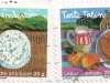recipes-stamps