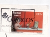 spanish-stamp-on-children-card
