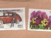 sweden-stamps-on-the-envelope