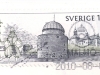 sweden-stampss