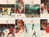 RESERVED for Lori! 5-8. Soviet hockey 1973