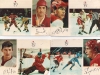 13-16. Soviet hockey 1973