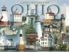 ohio-lighthouses-multiview