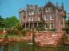 country-house-hotel-from-karen-scotland