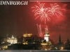 festival-fireworks-in-edinburgh
