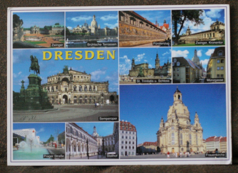 Dresden from sunflower28
