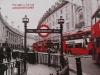 alphabet-tag-piccadilly-circus-underground-from-manxious-finl