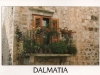 dalmatia-window from ddonkey