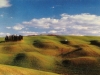 Toscana, one of my favourite cards, from Neelixa