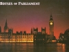 parliament-london, from Claire