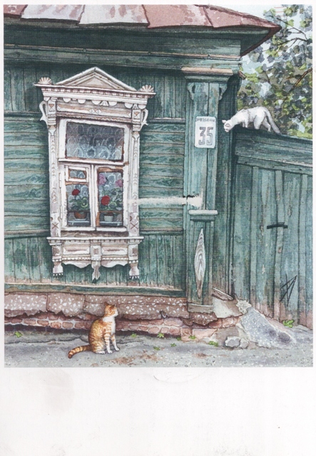 alyona-dergileva-window-russia-from-pyatachok