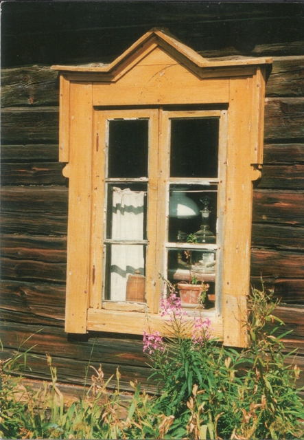 finnish-window-from-tiitinen