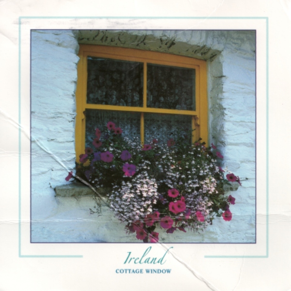 irish-window-from-reka