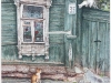 alyona-dergileva-window-russia-from-pyatachok