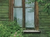 finnish-window-from-roosa